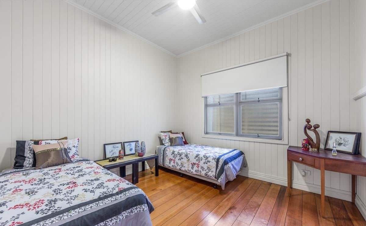 Image of indoors
