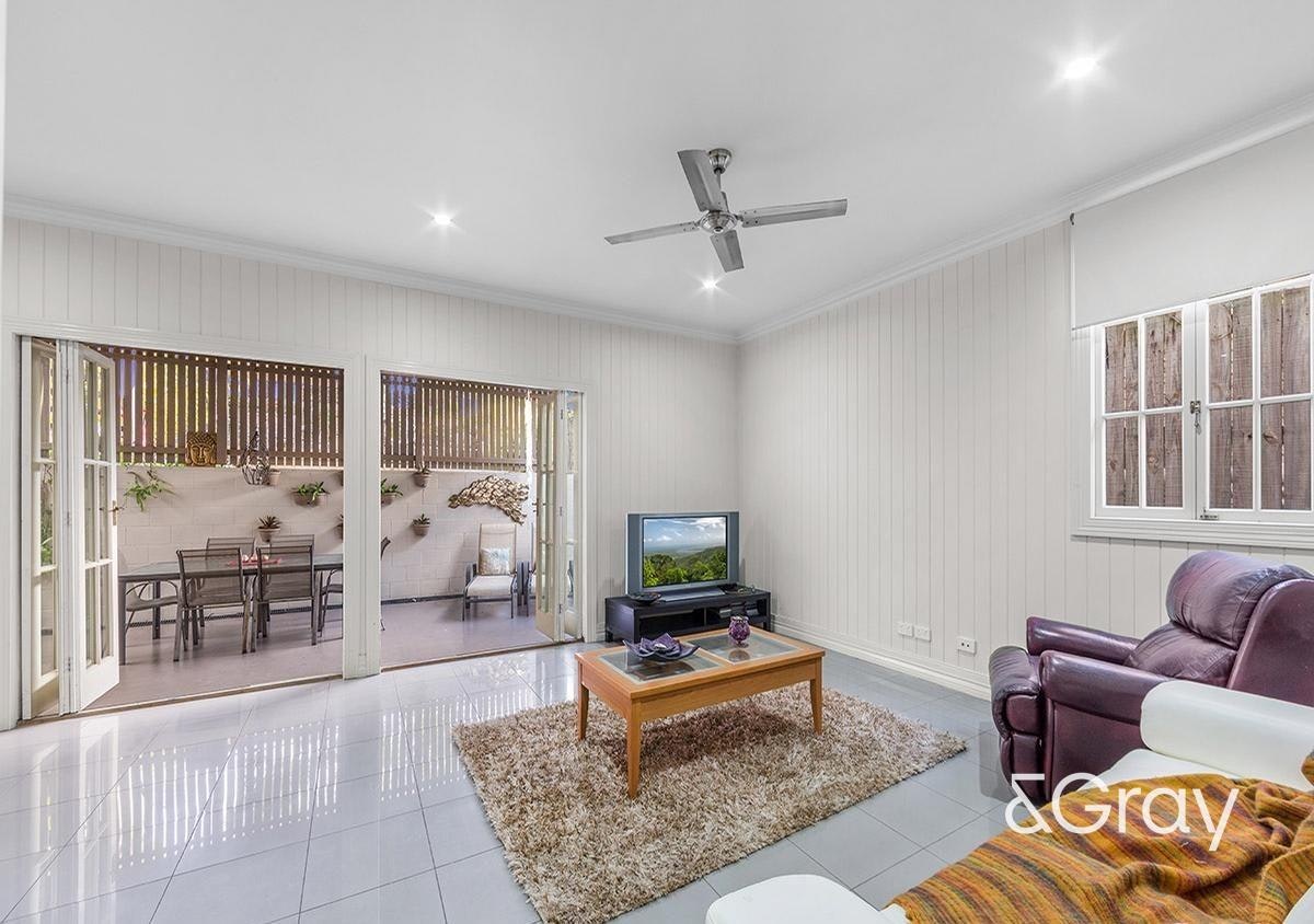 Image of home decor