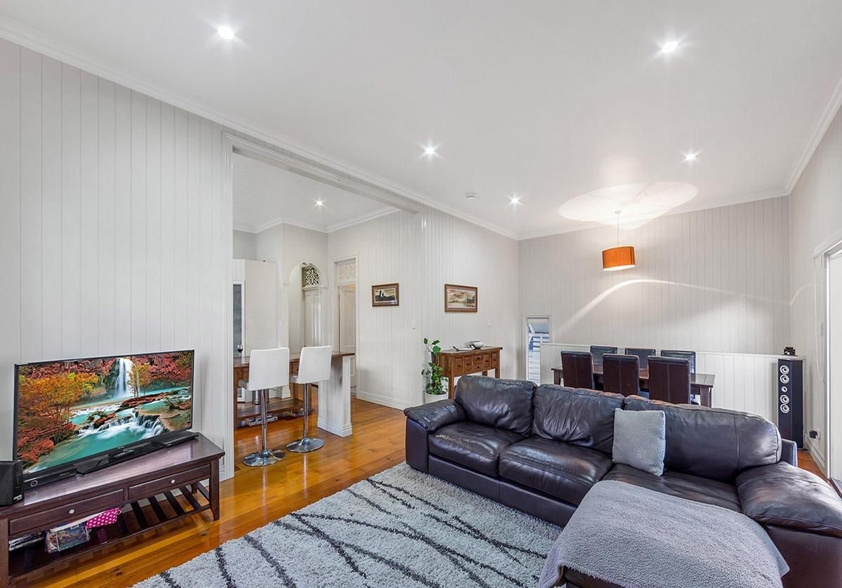 Image of home decor