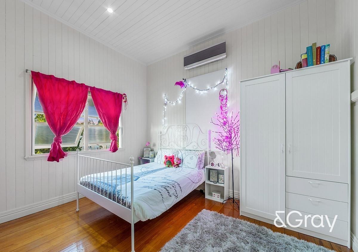 Image of indoors