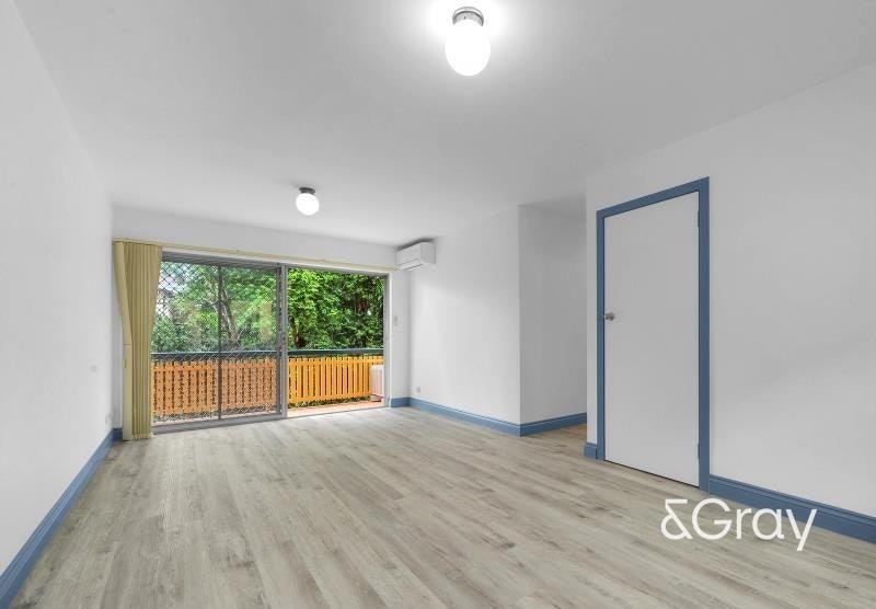 Image of floor