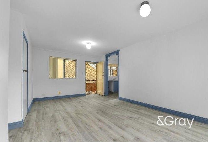 Image of floor