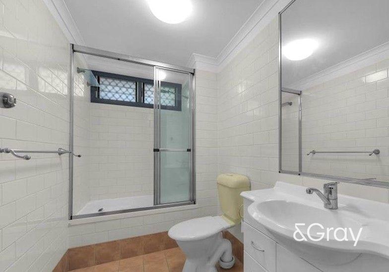Image of sink
