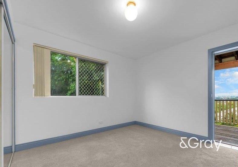 Image of indoors