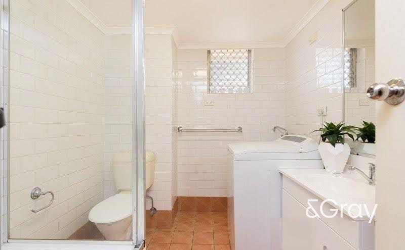 Image of bathroom
