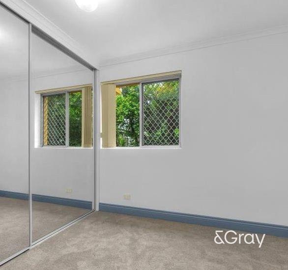Image of indoors