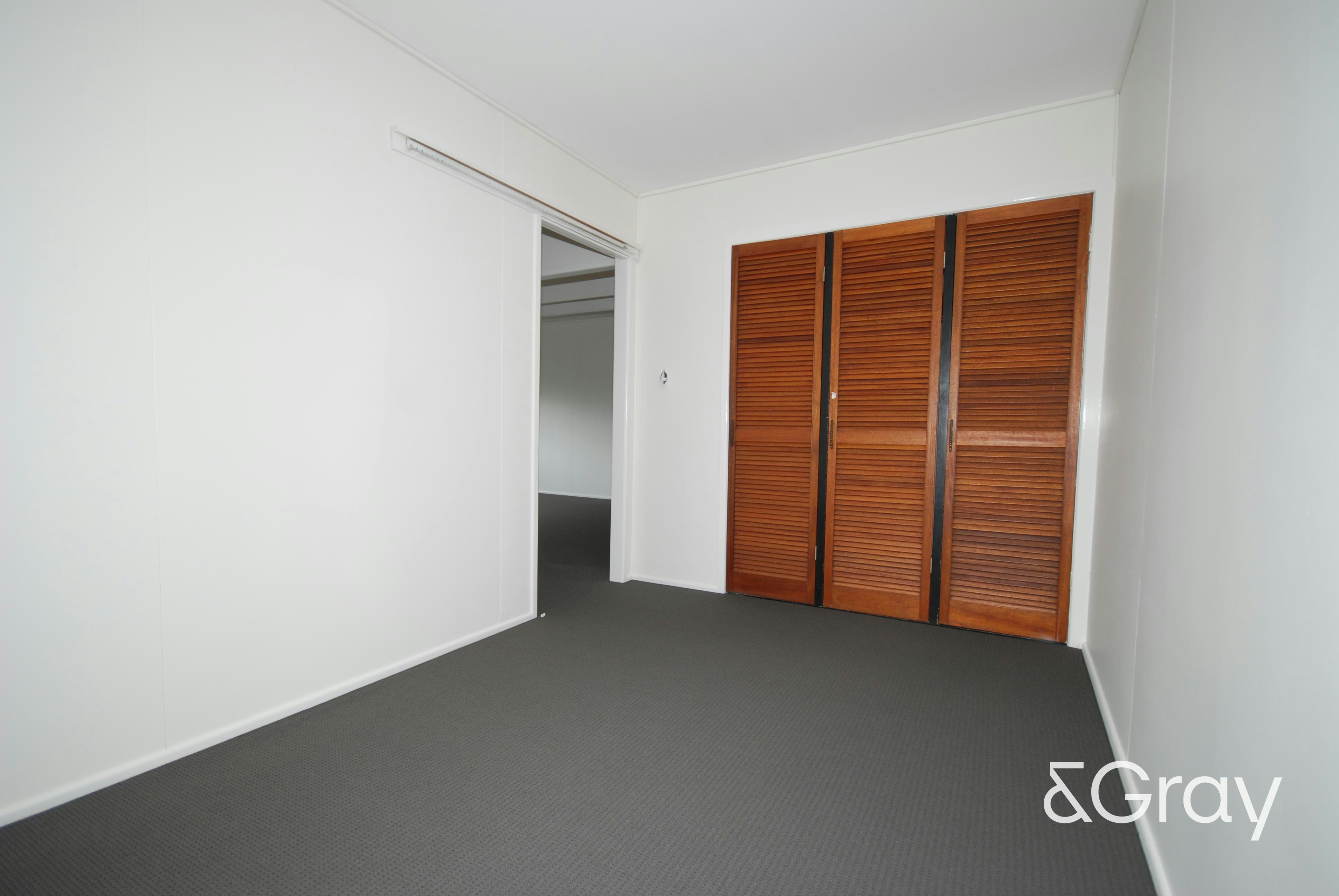 Image of indoors