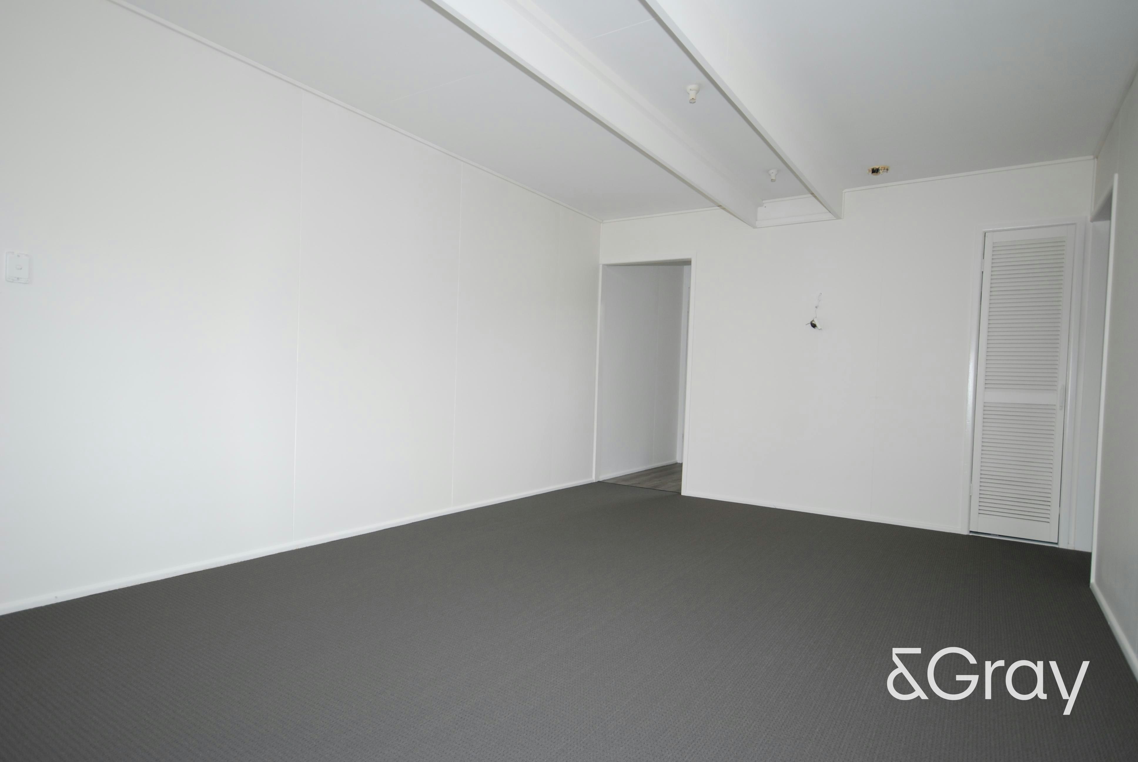 Image of floor
