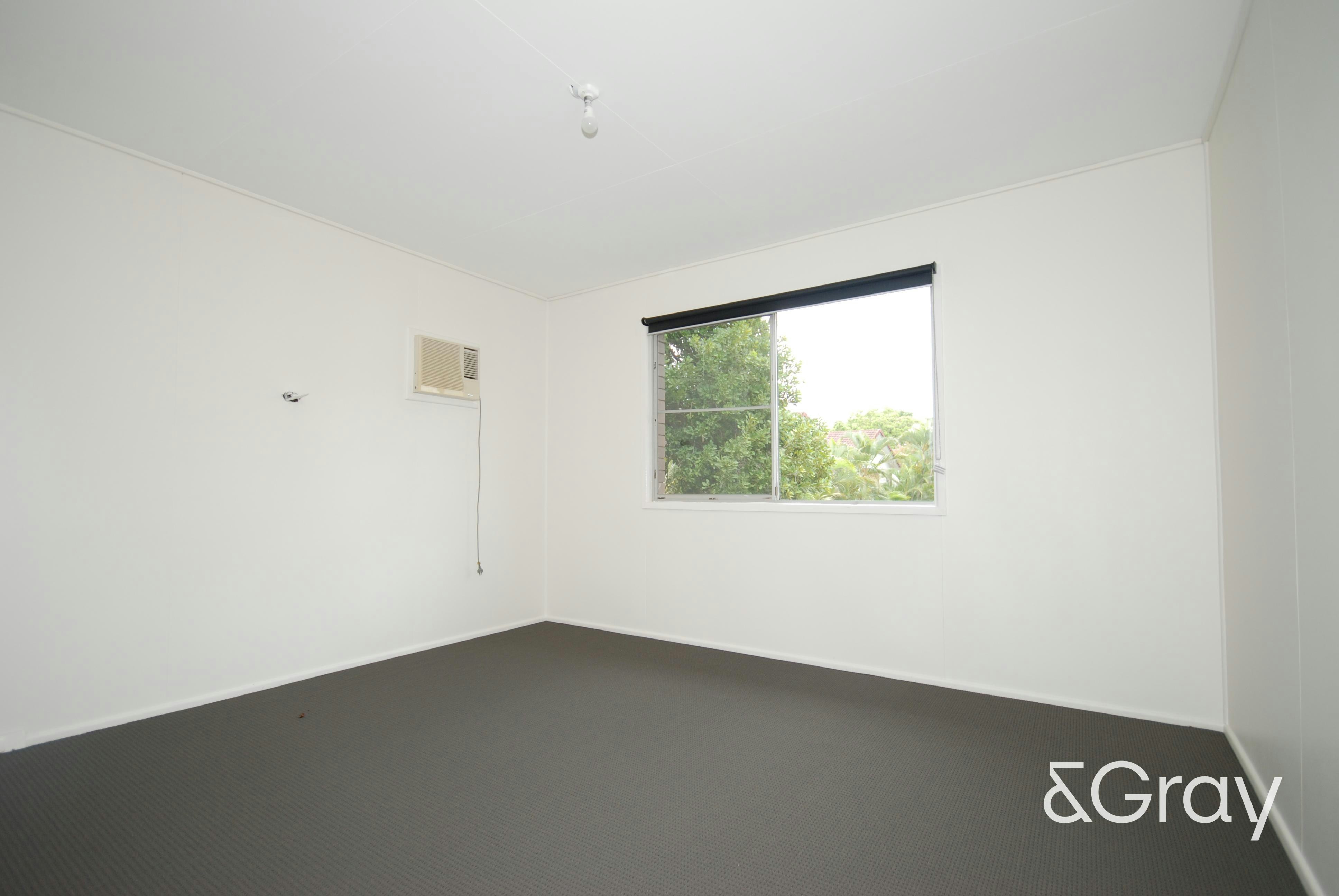 Image of floor