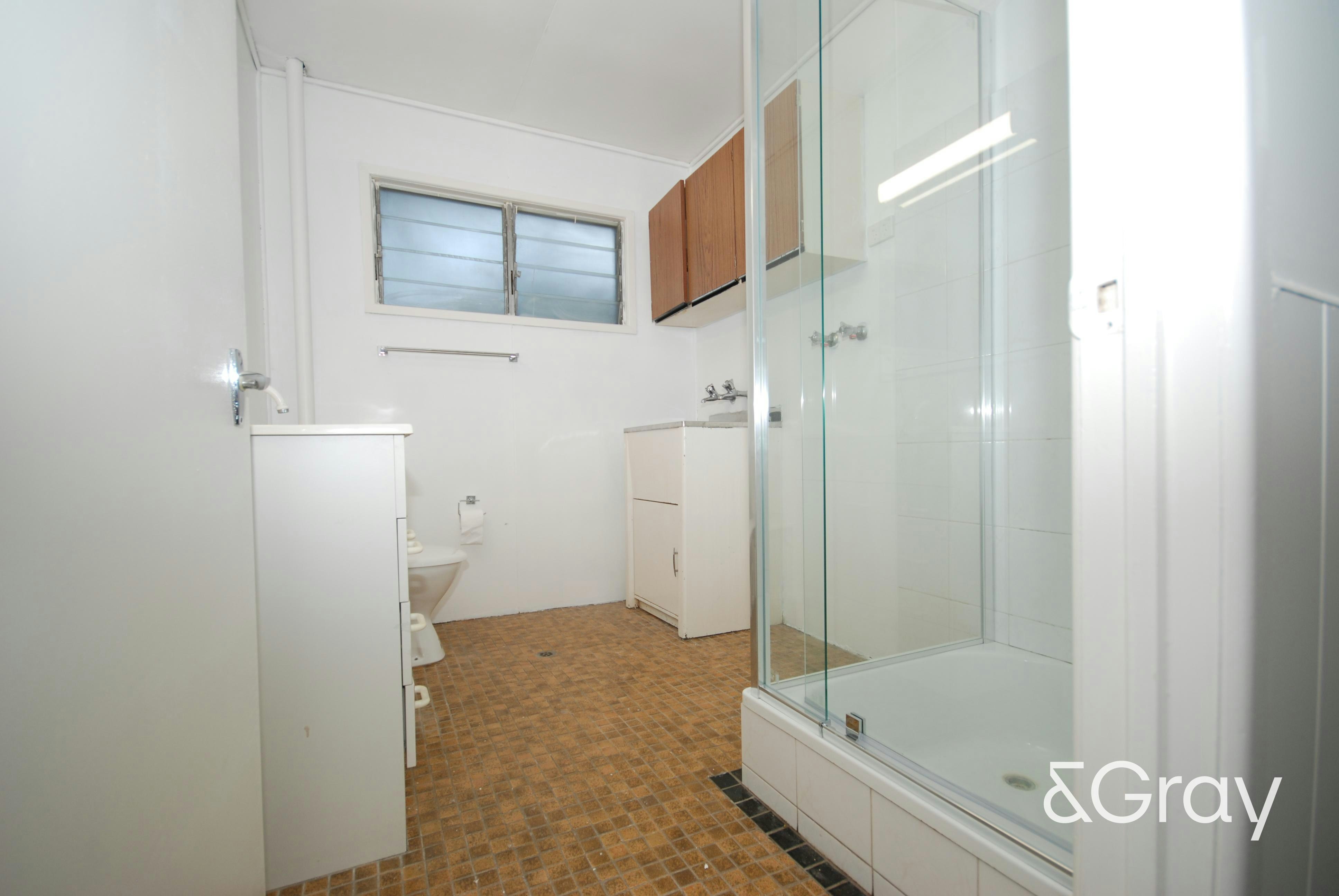 Image of indoors