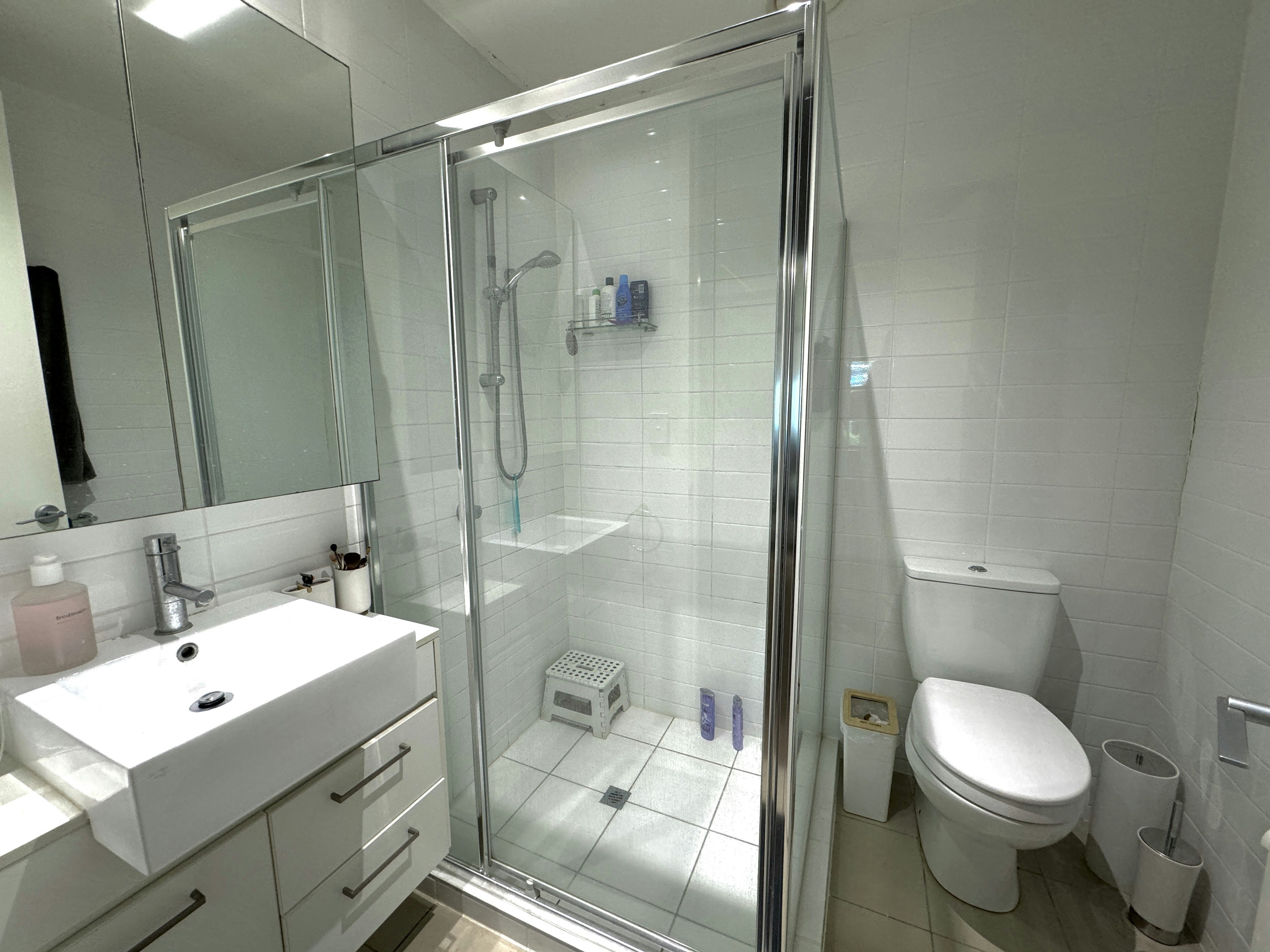 Image of indoors