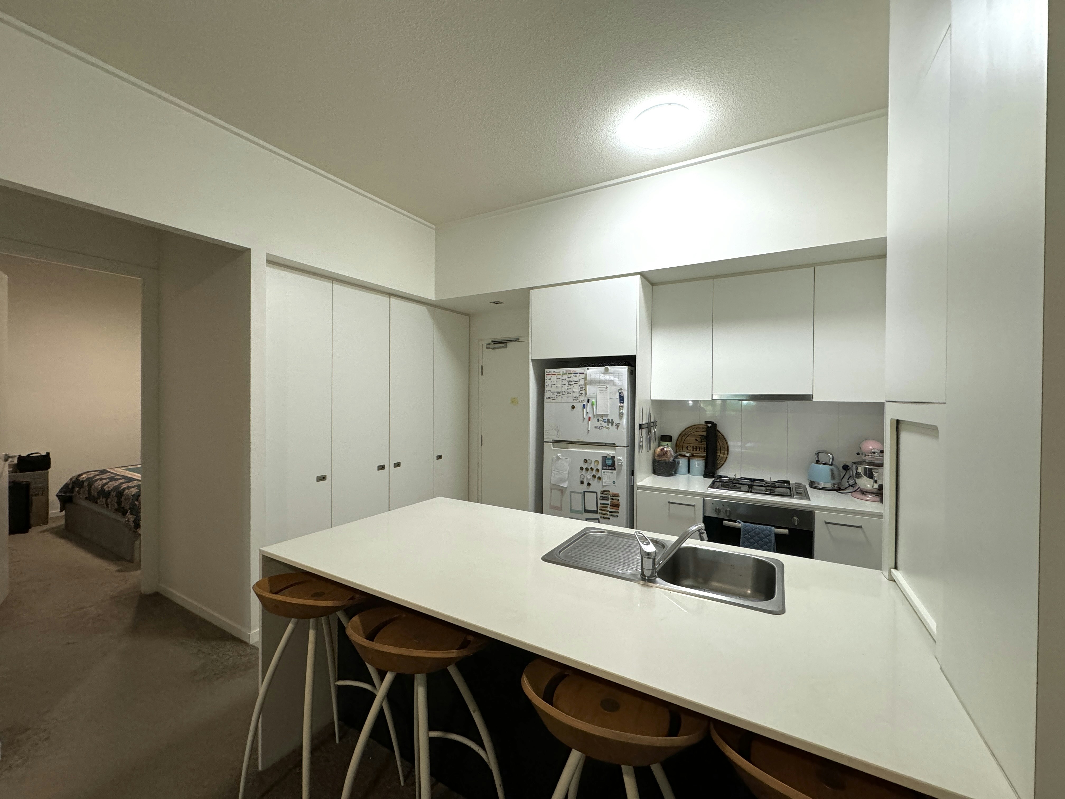 Image of indoors