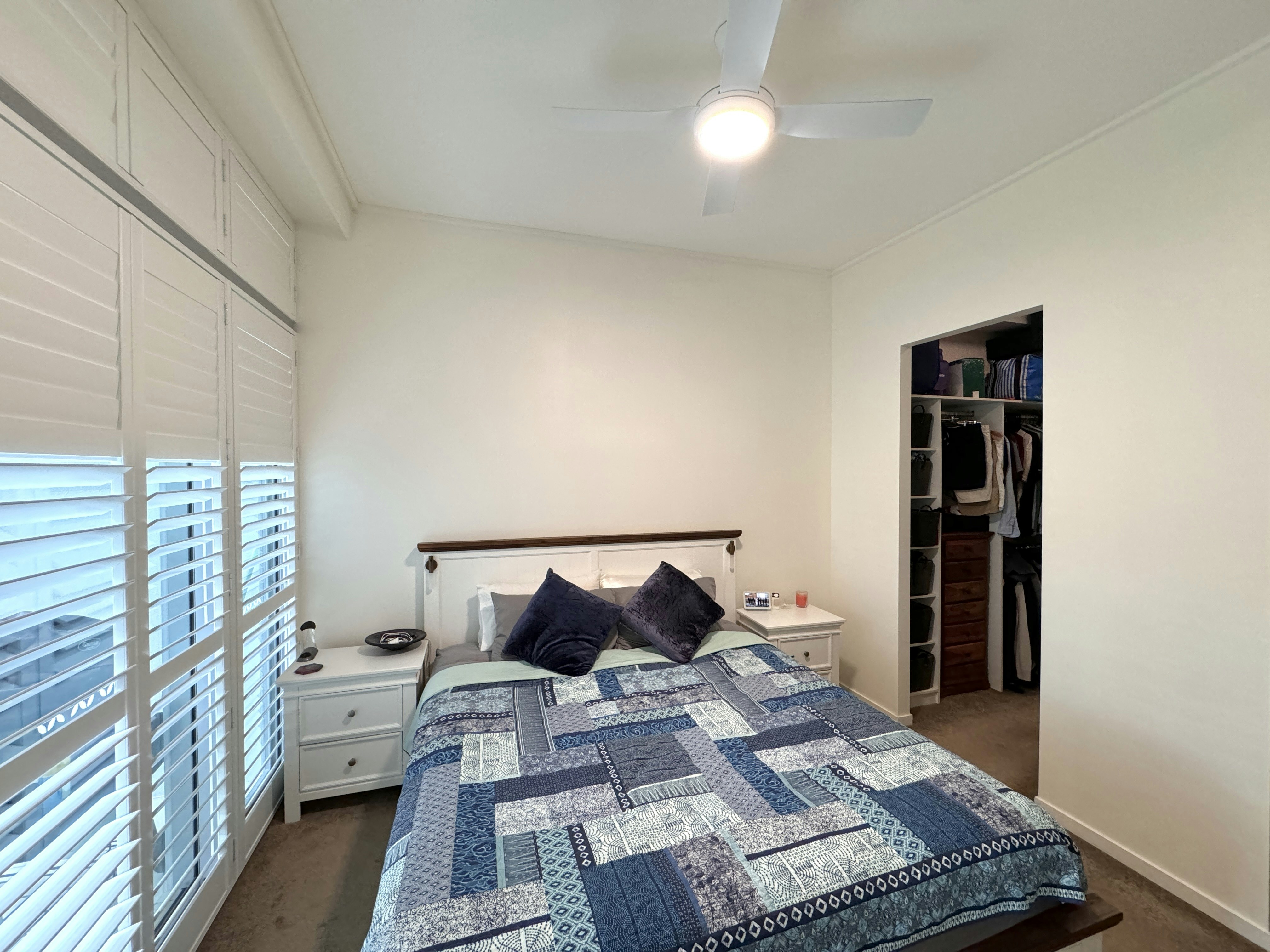 Image of indoors