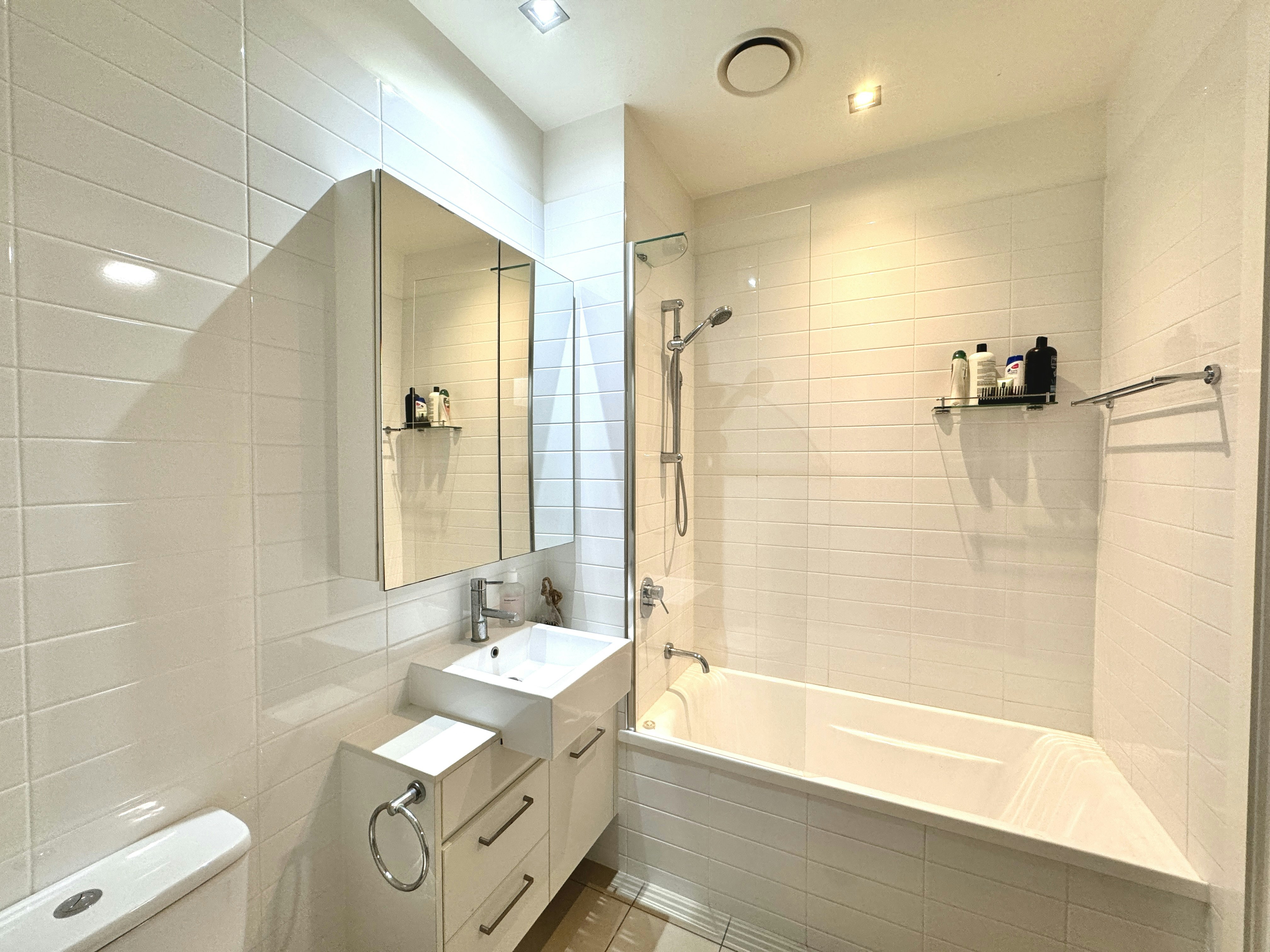 Image of indoors