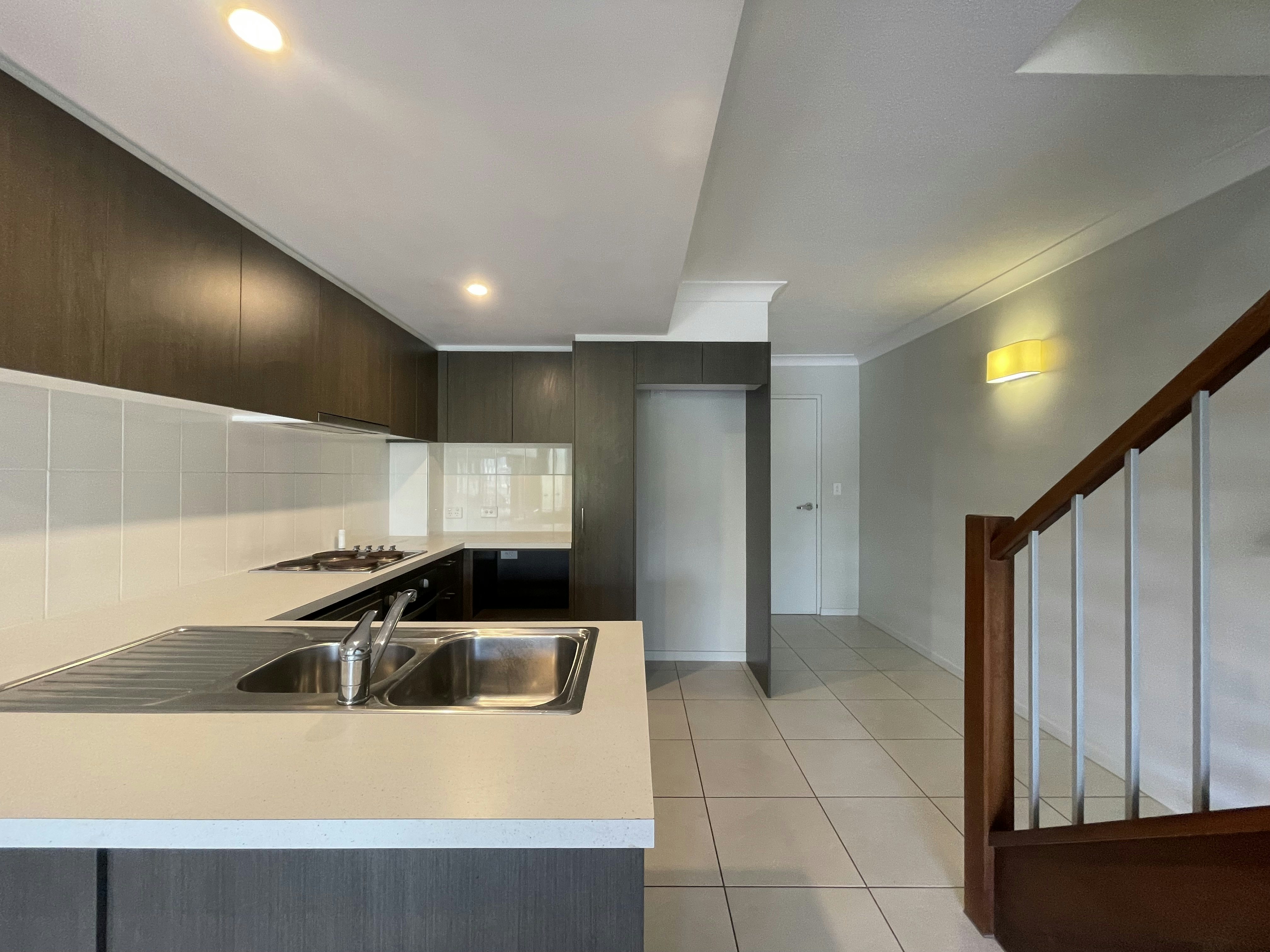 Image of indoors