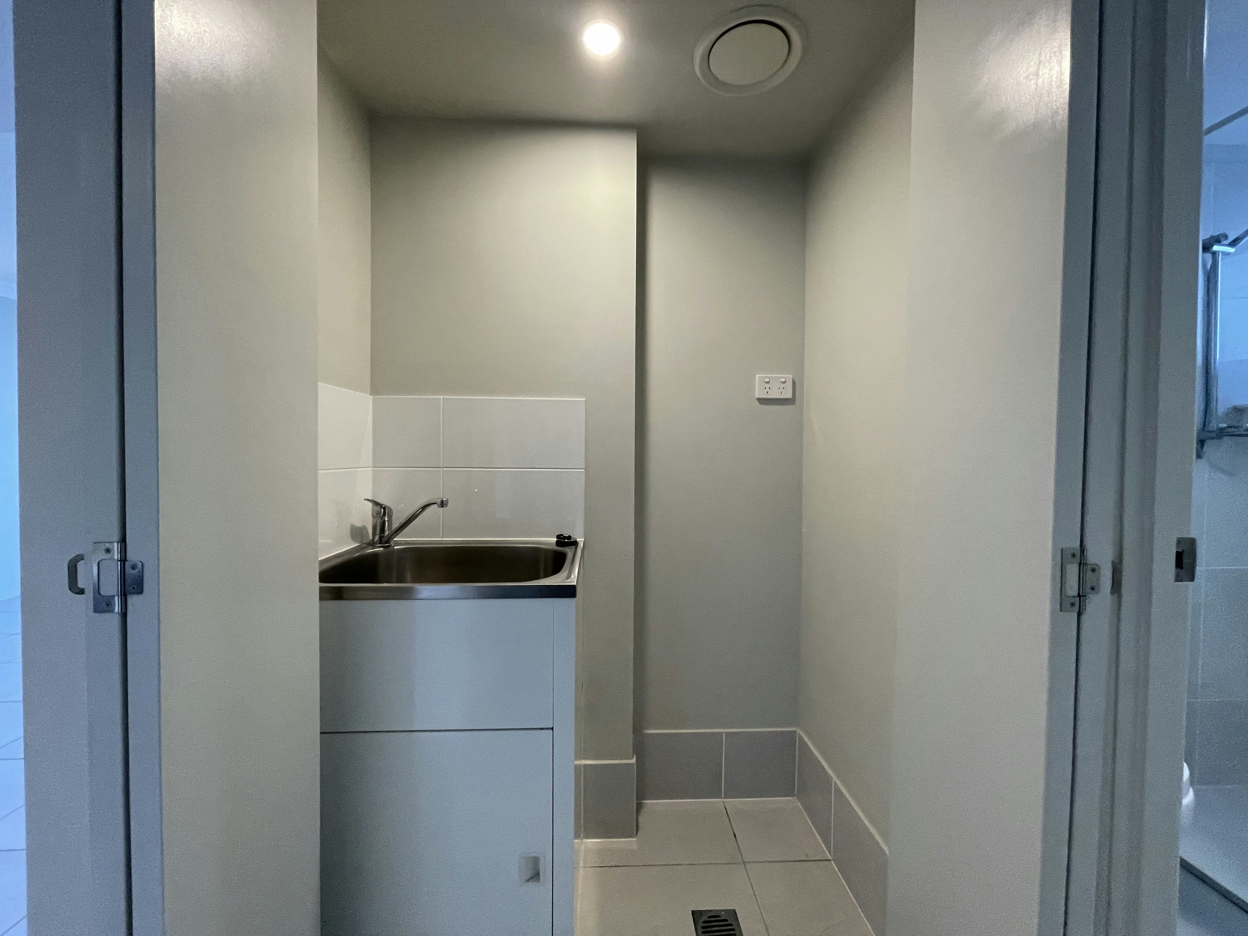 Image of sink
