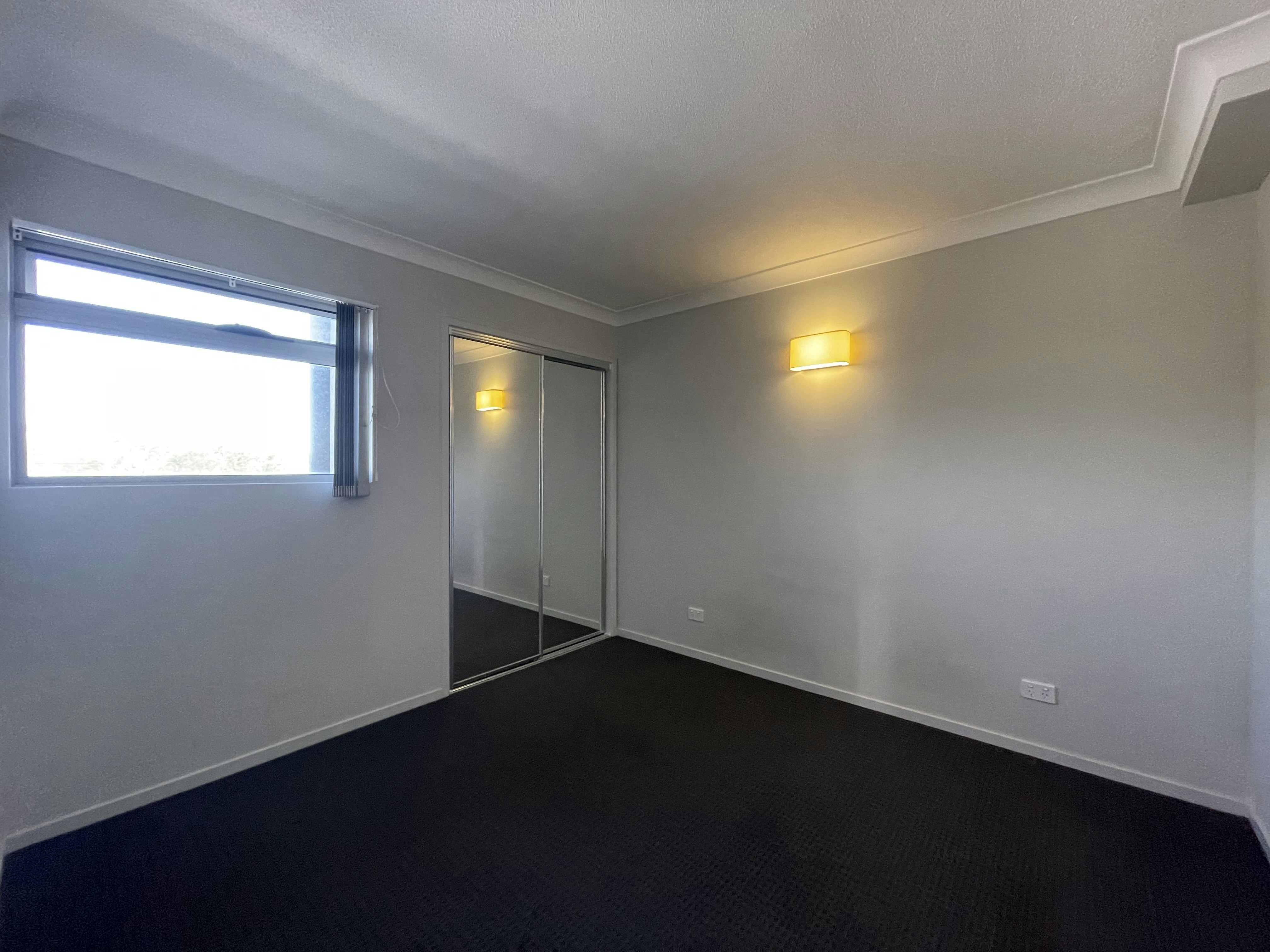 Image of floor
