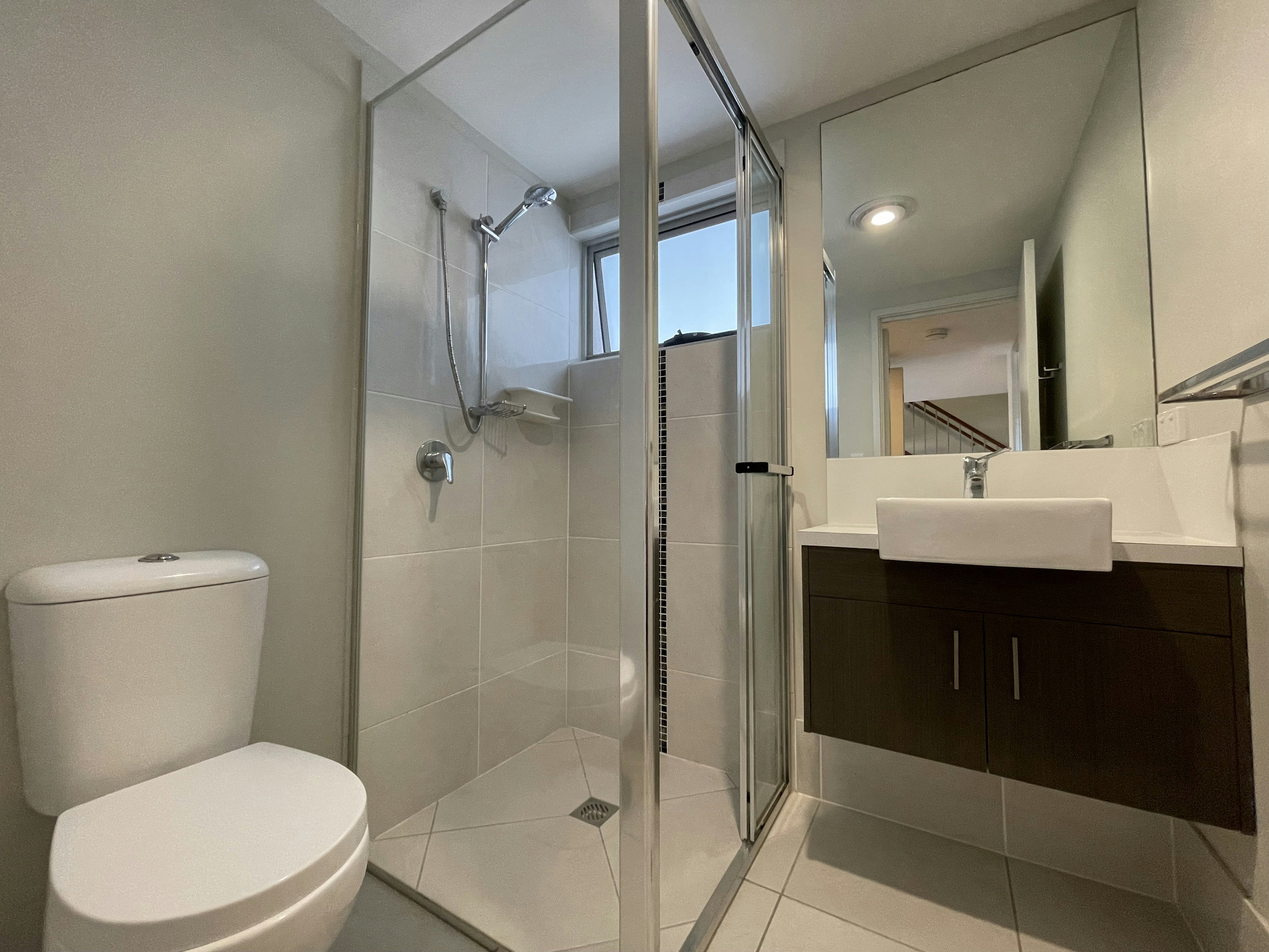 Image of indoors