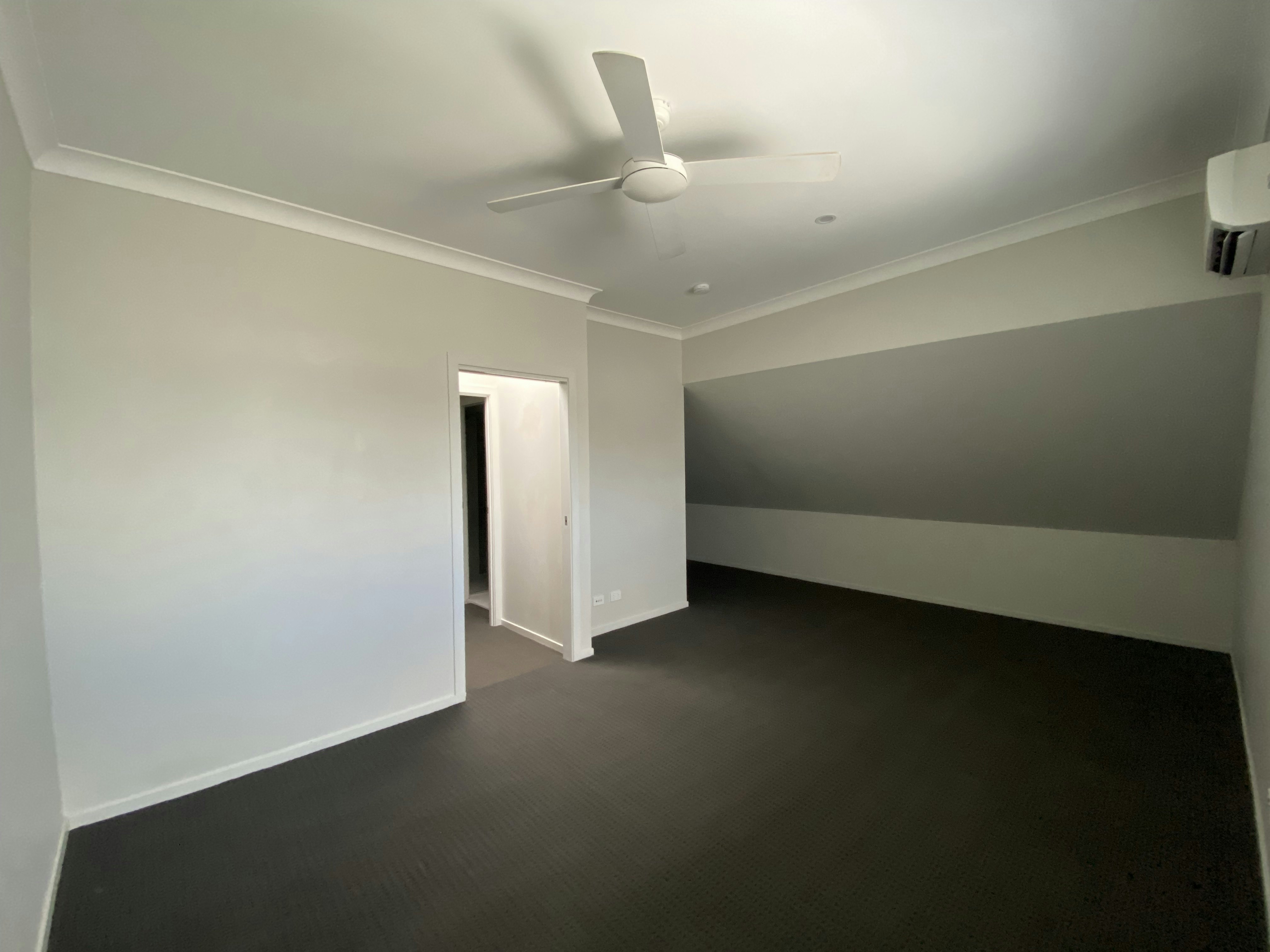 Image of corner