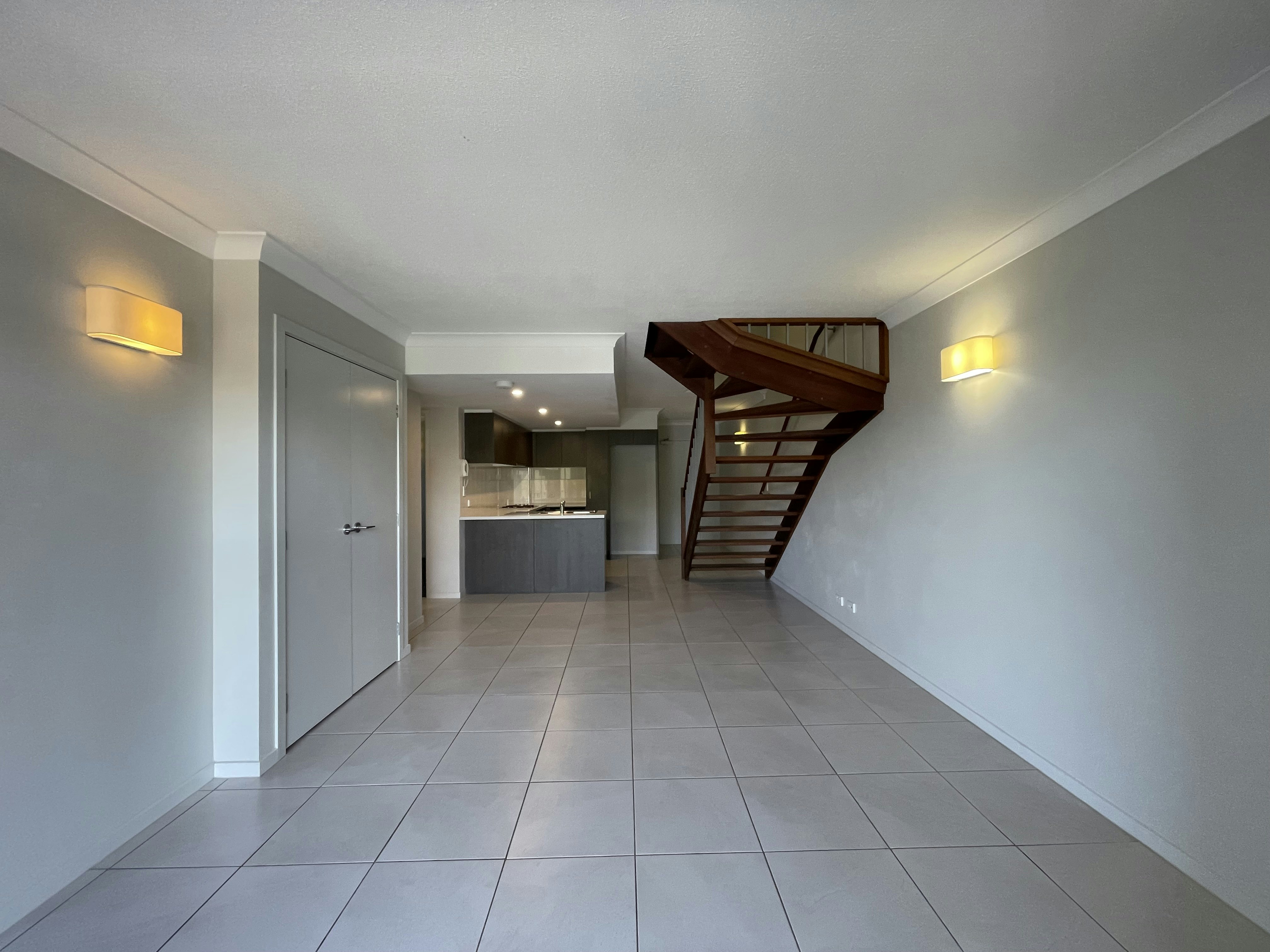 Image of floor