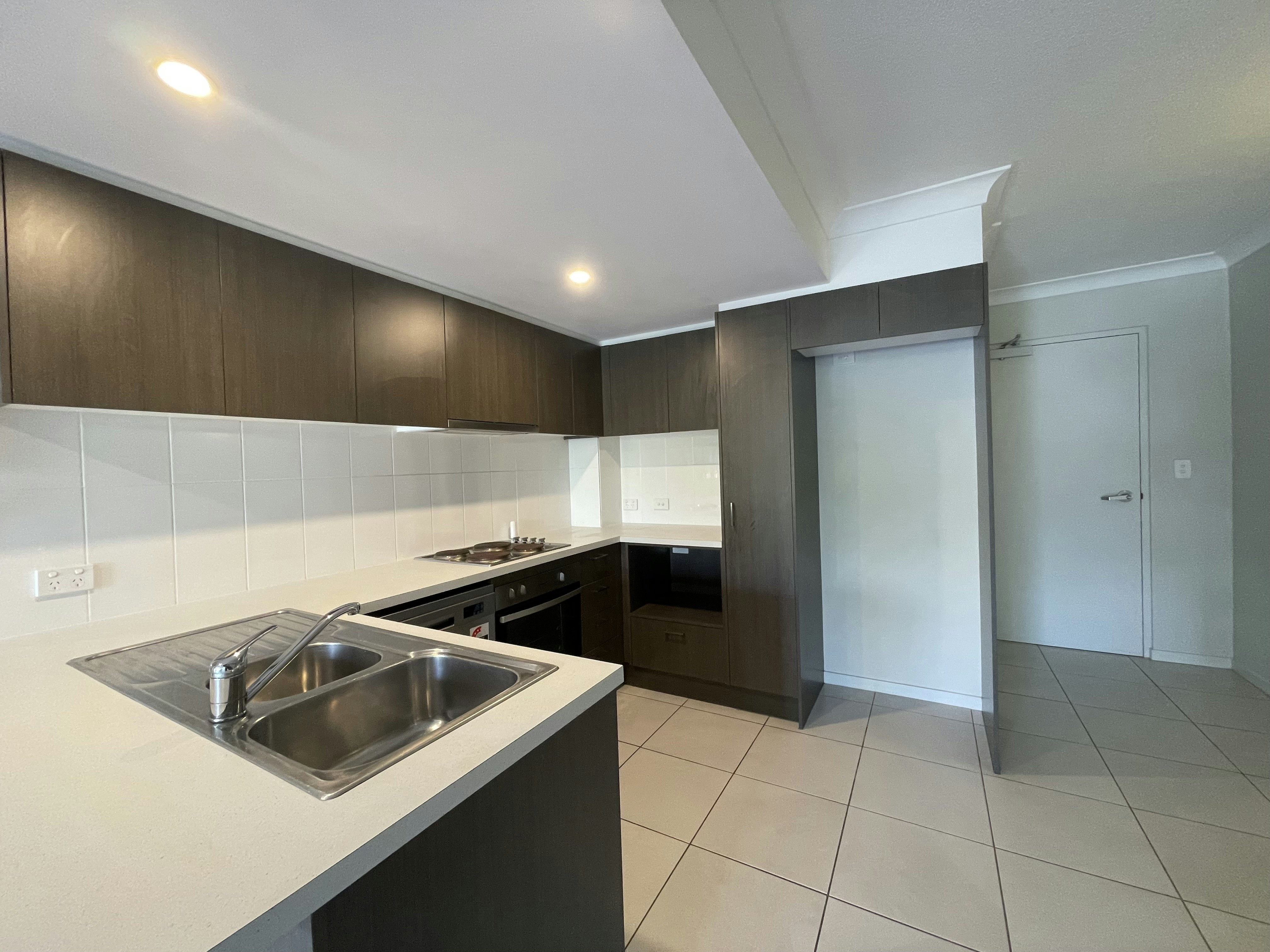 Image of indoors