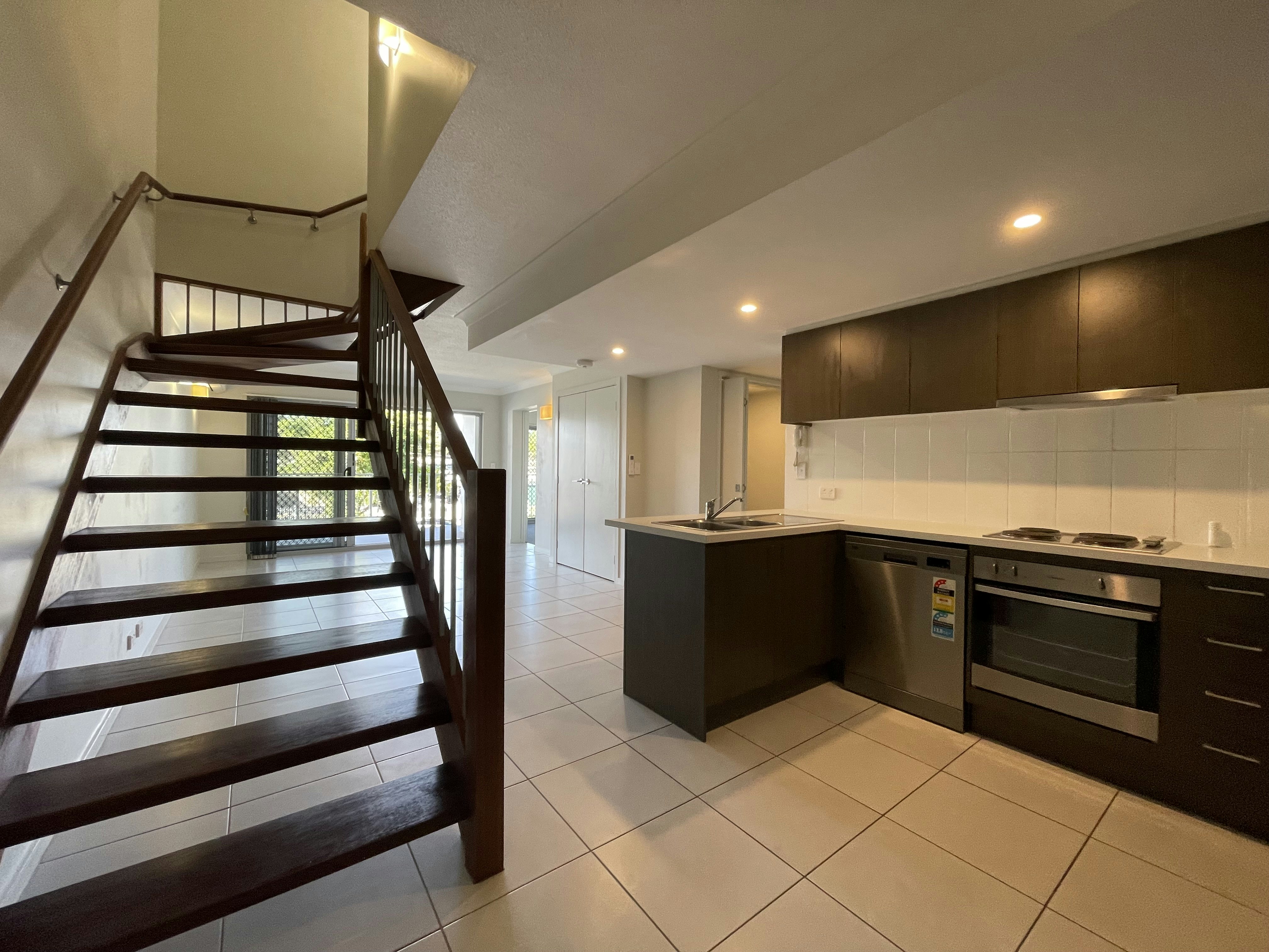 Image of house