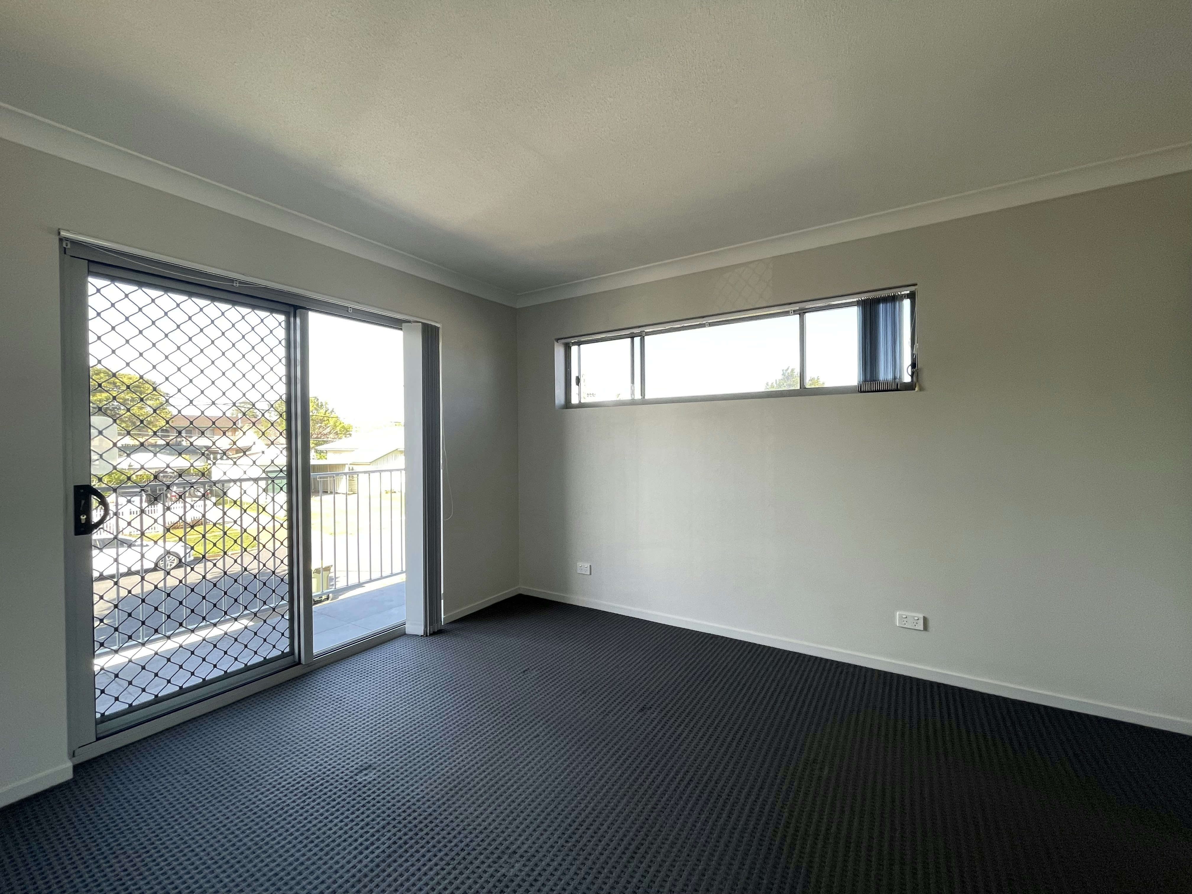 Image of floor