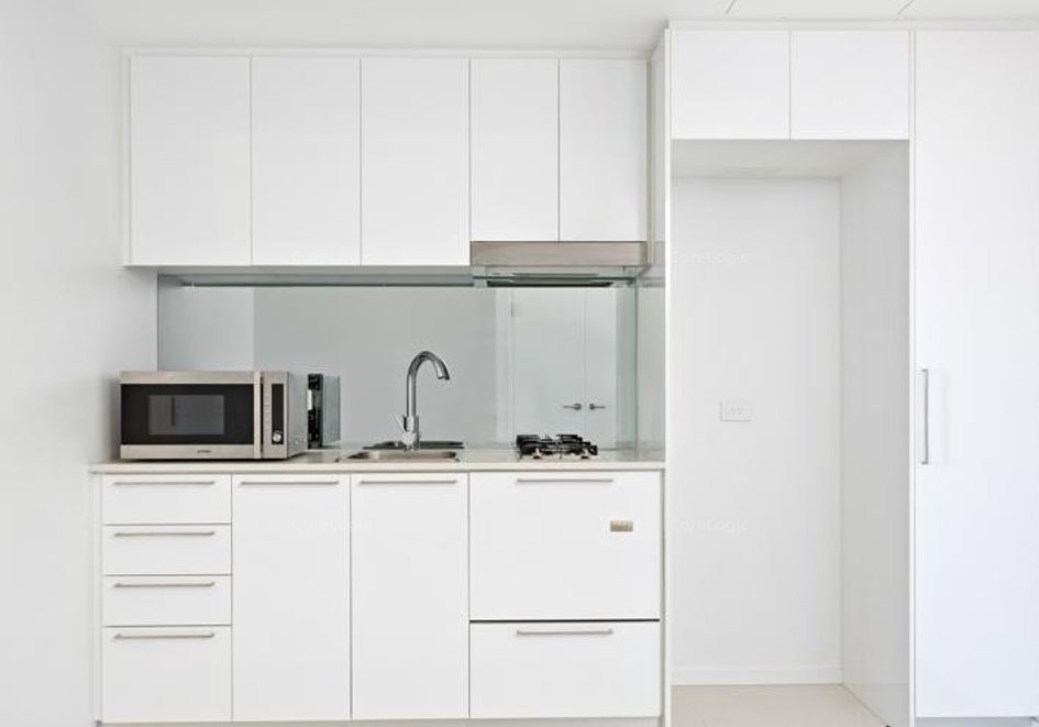 Image of indoors