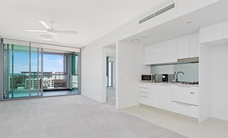 Image of indoors