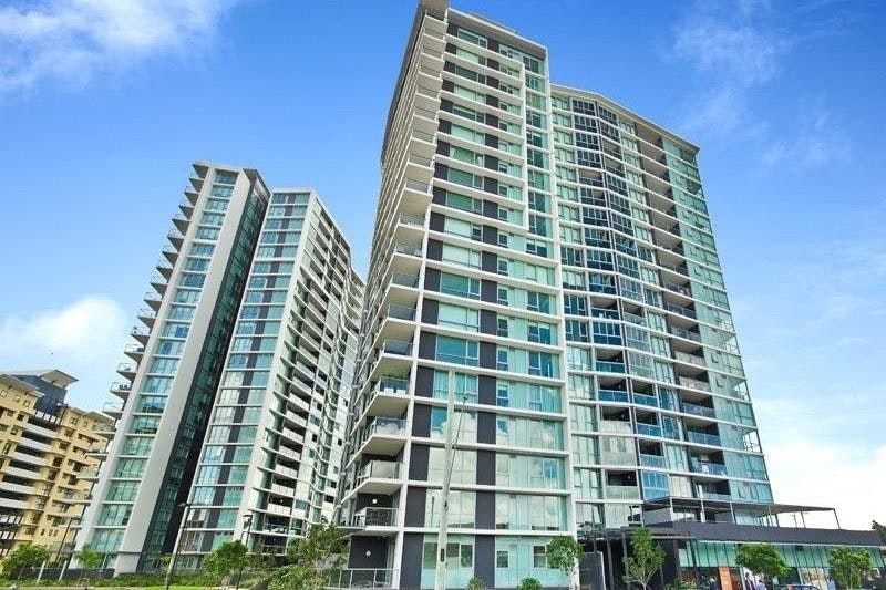 Image of architecture