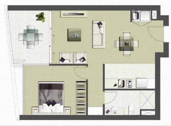 Image of diagram