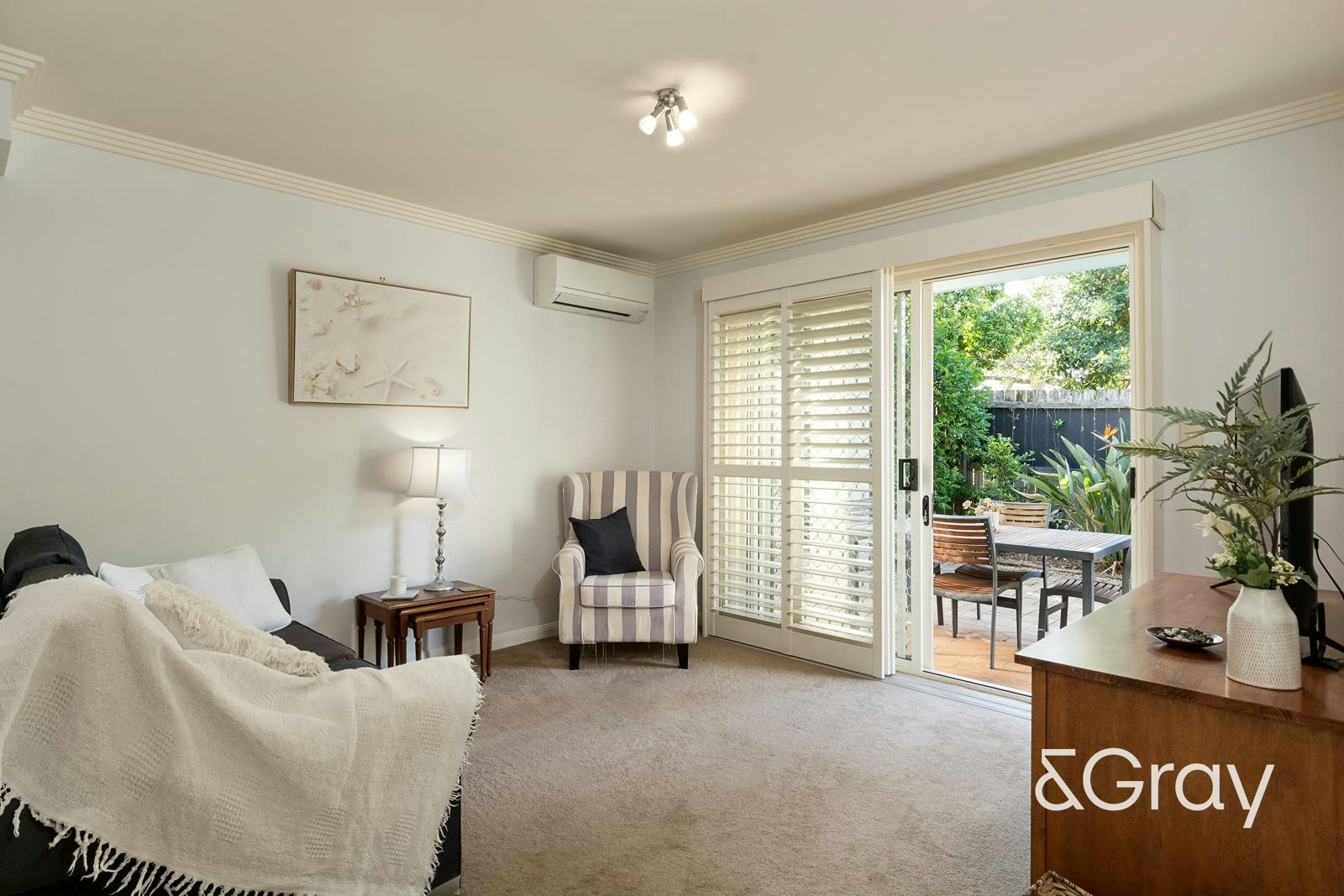 Image of home decor
