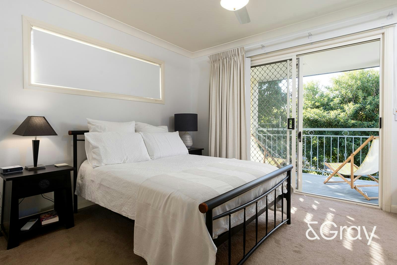 Image of interior design