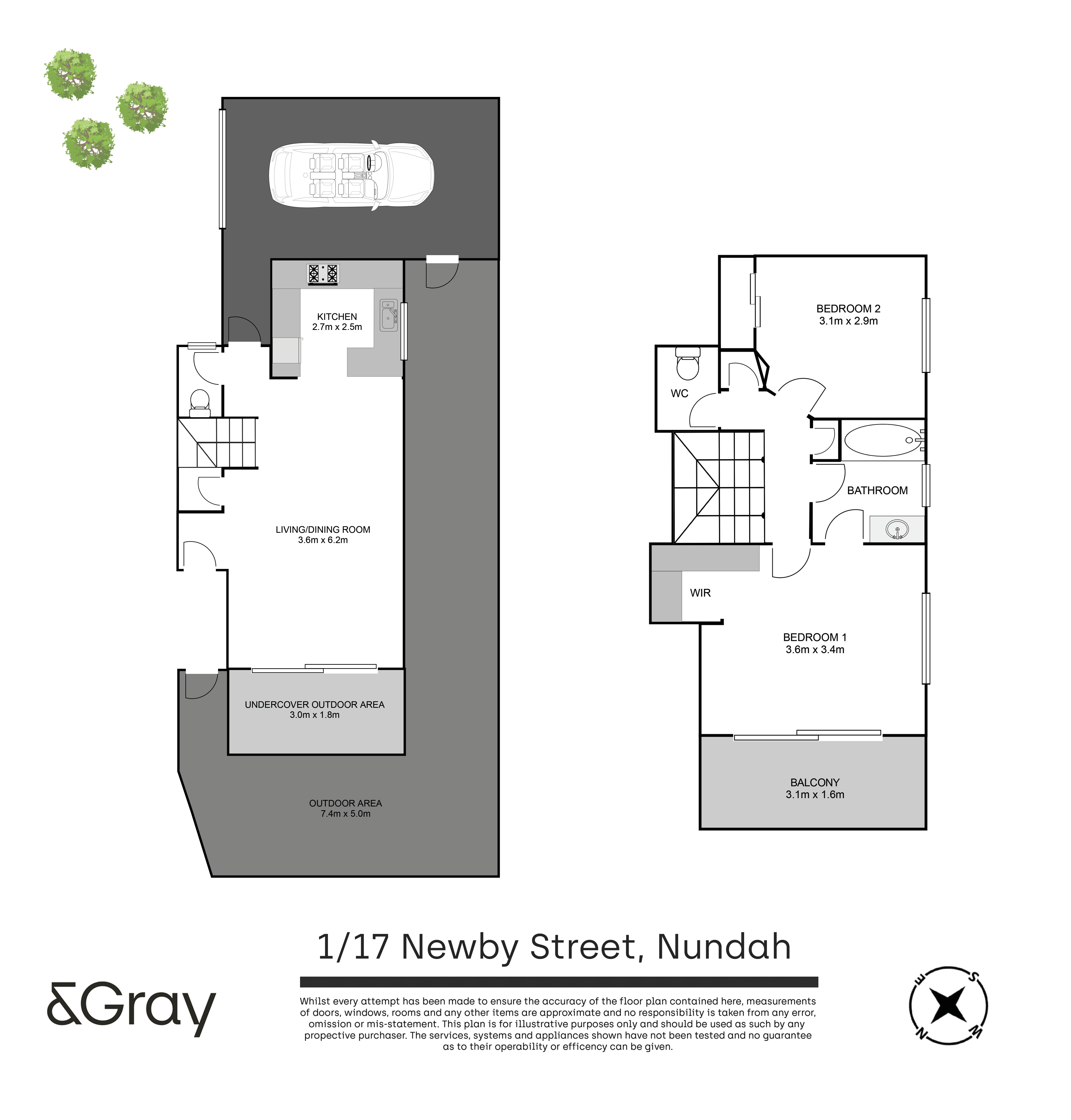 Image of diagram