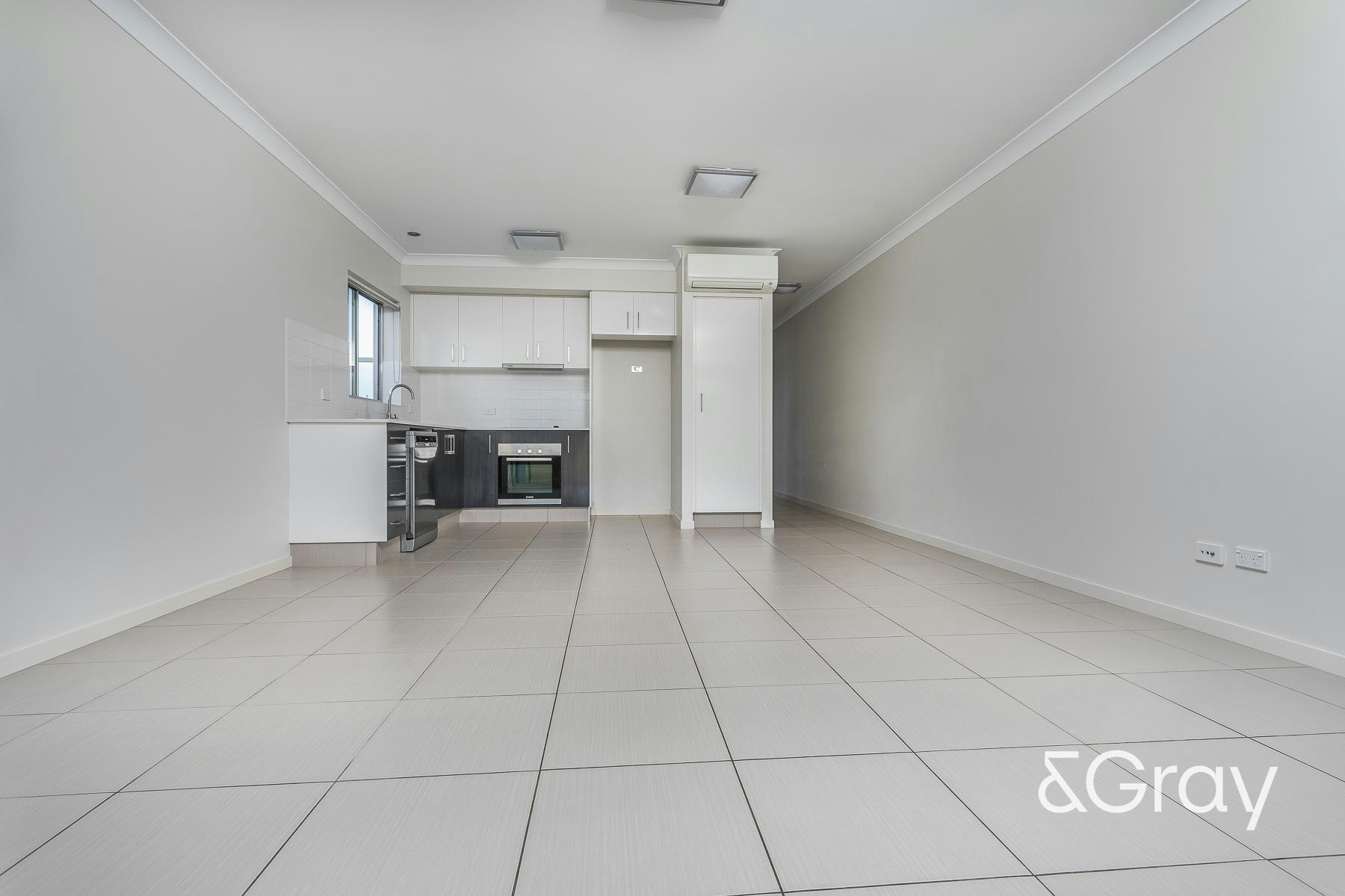 Image of floor