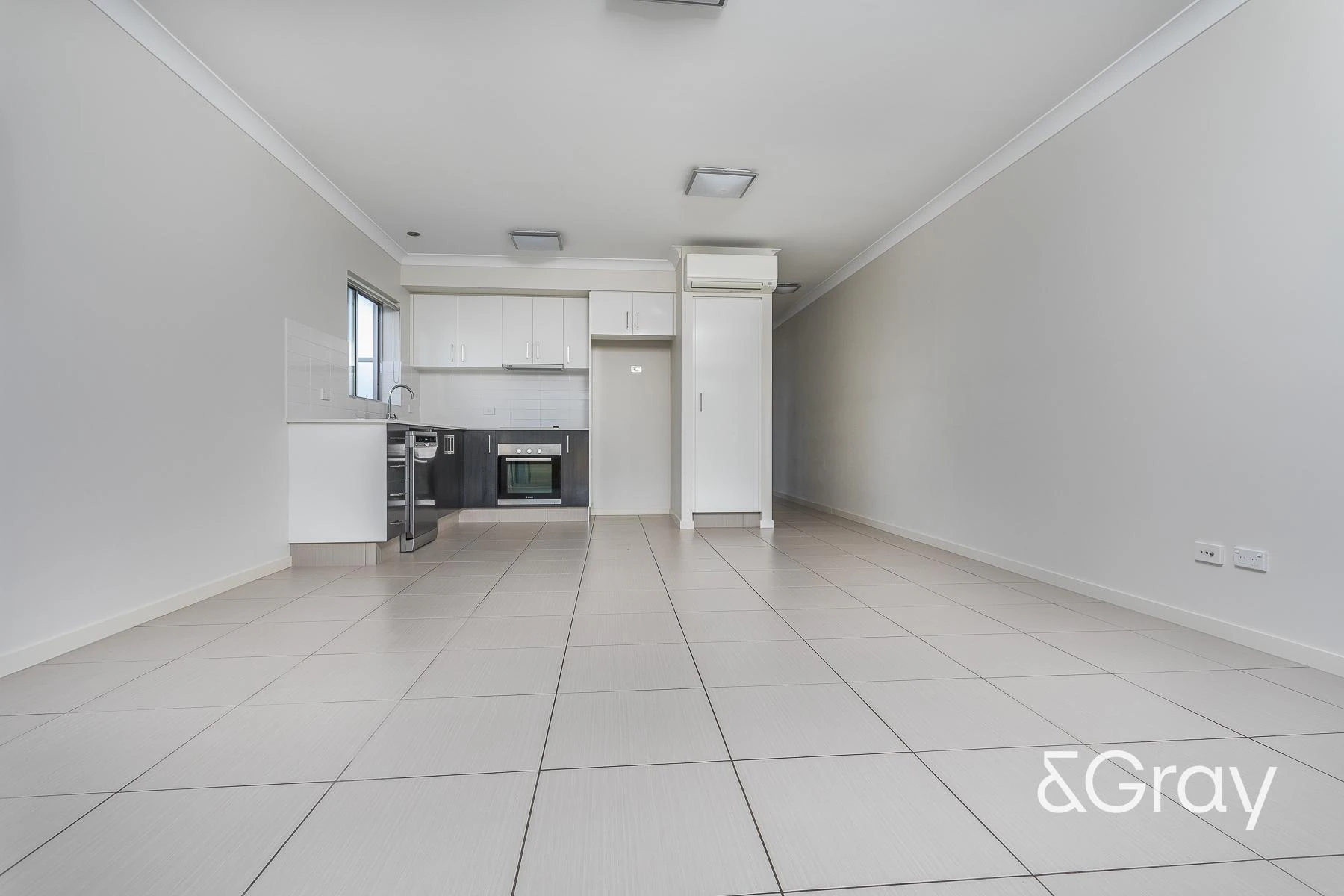 floor