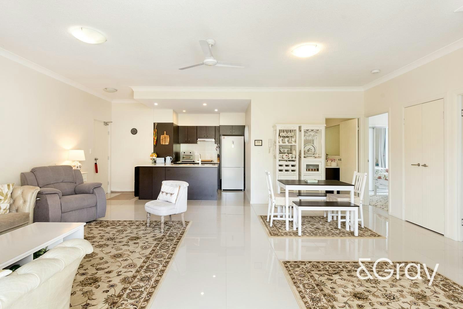 Image of home decor
