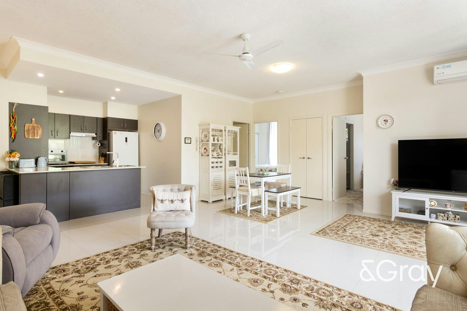 Image of home decor