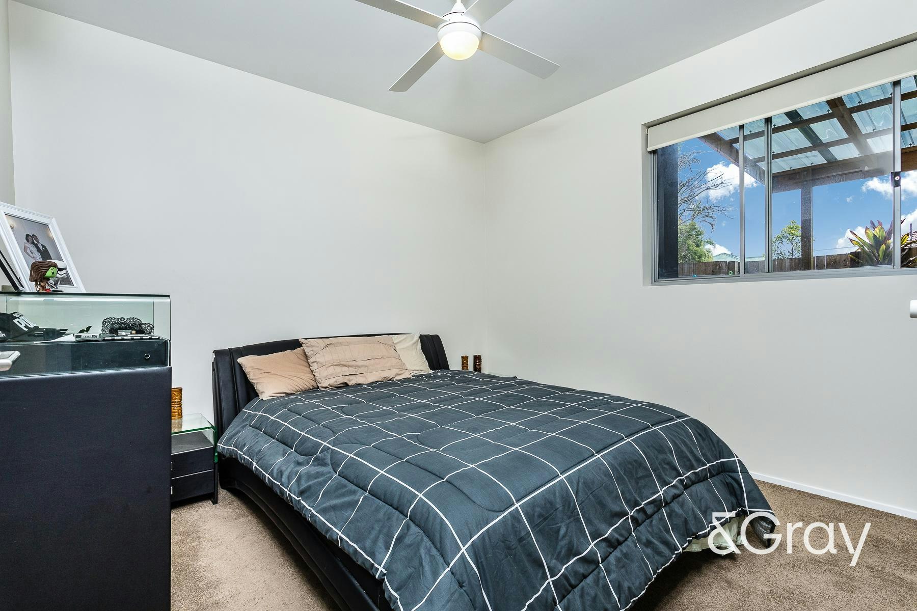 Image of indoors