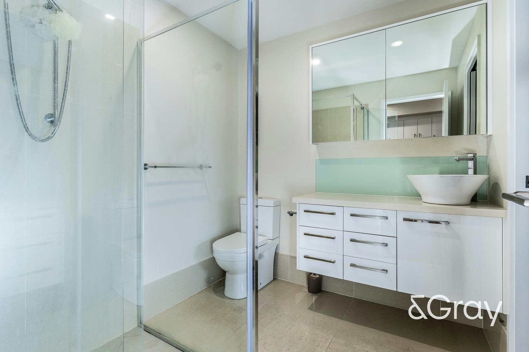Image of sink