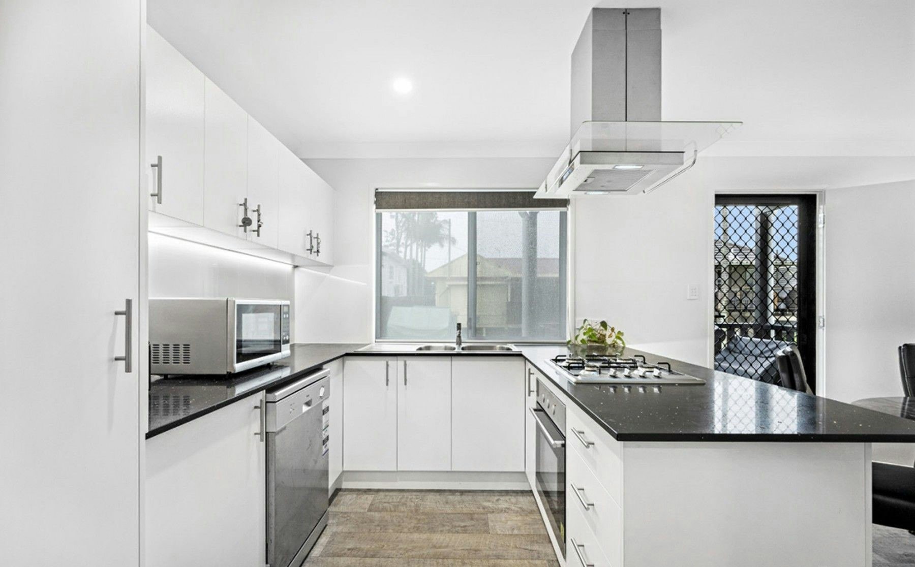 Image of indoors