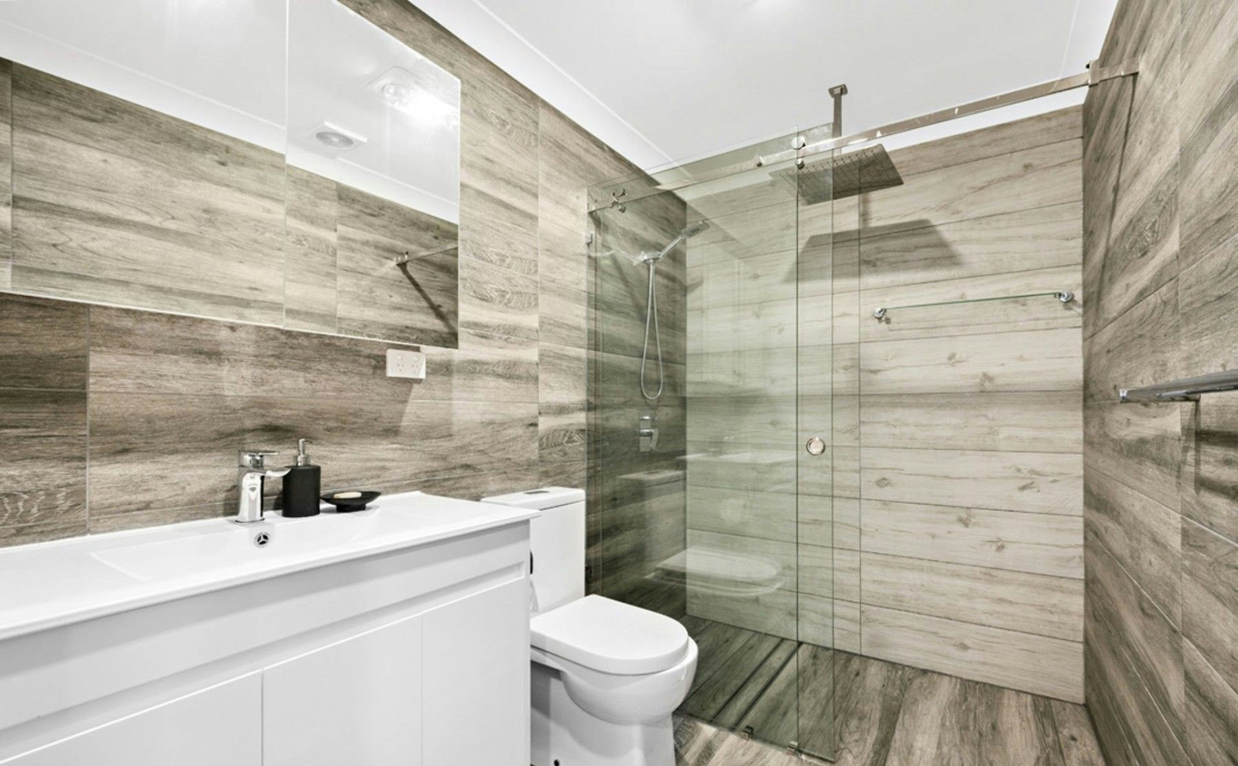 Image of indoors