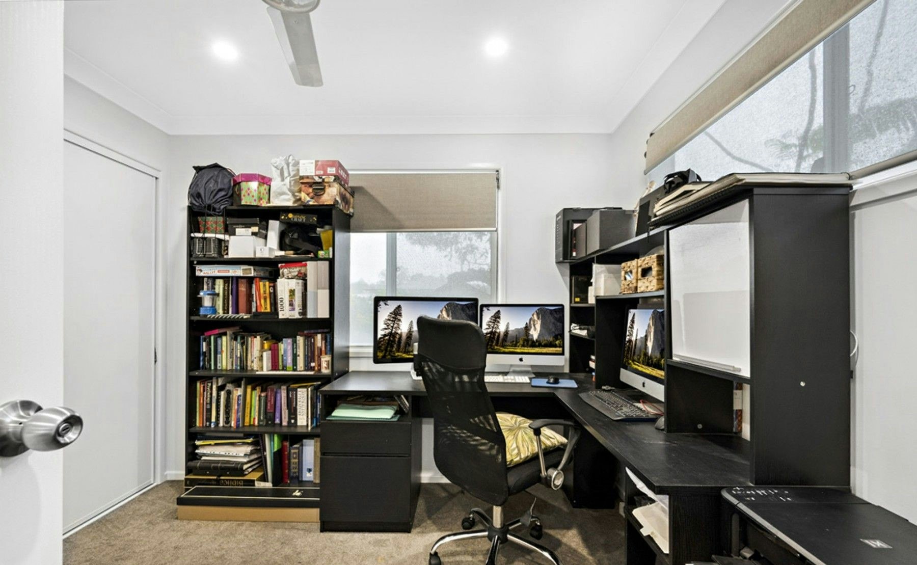 Image of furniture