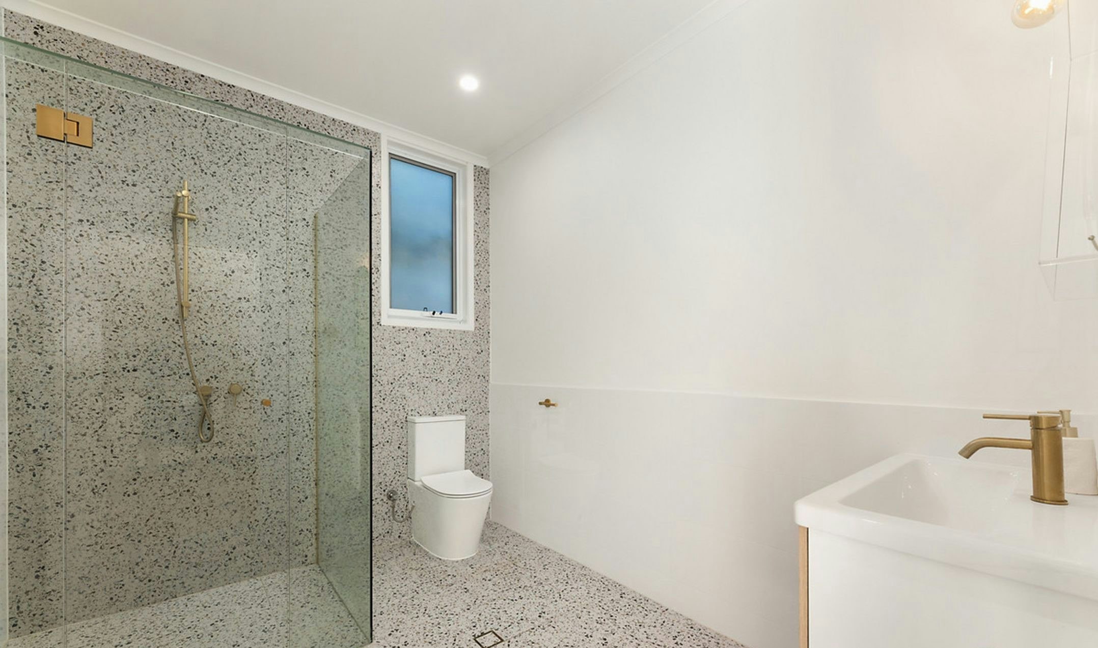 Image of indoors