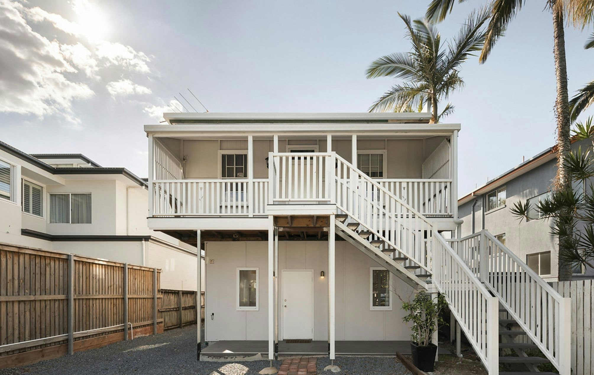Image of architecture