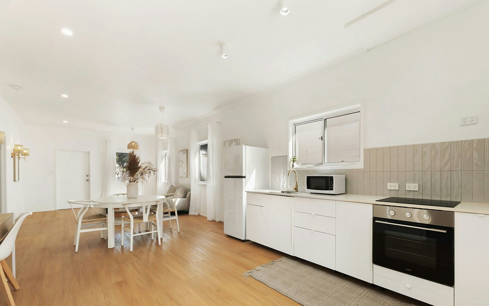 Image of indoors