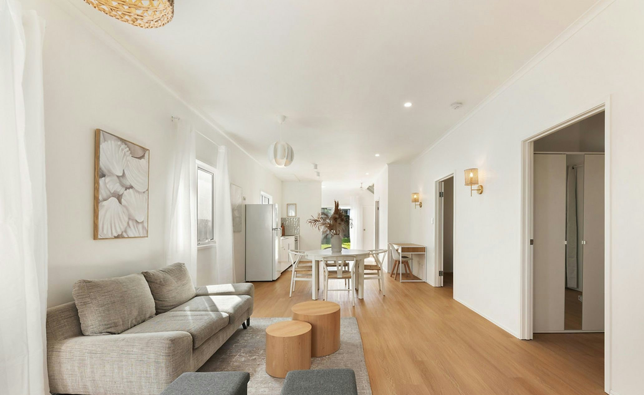 Image of home decor