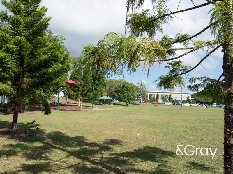 Image of grass