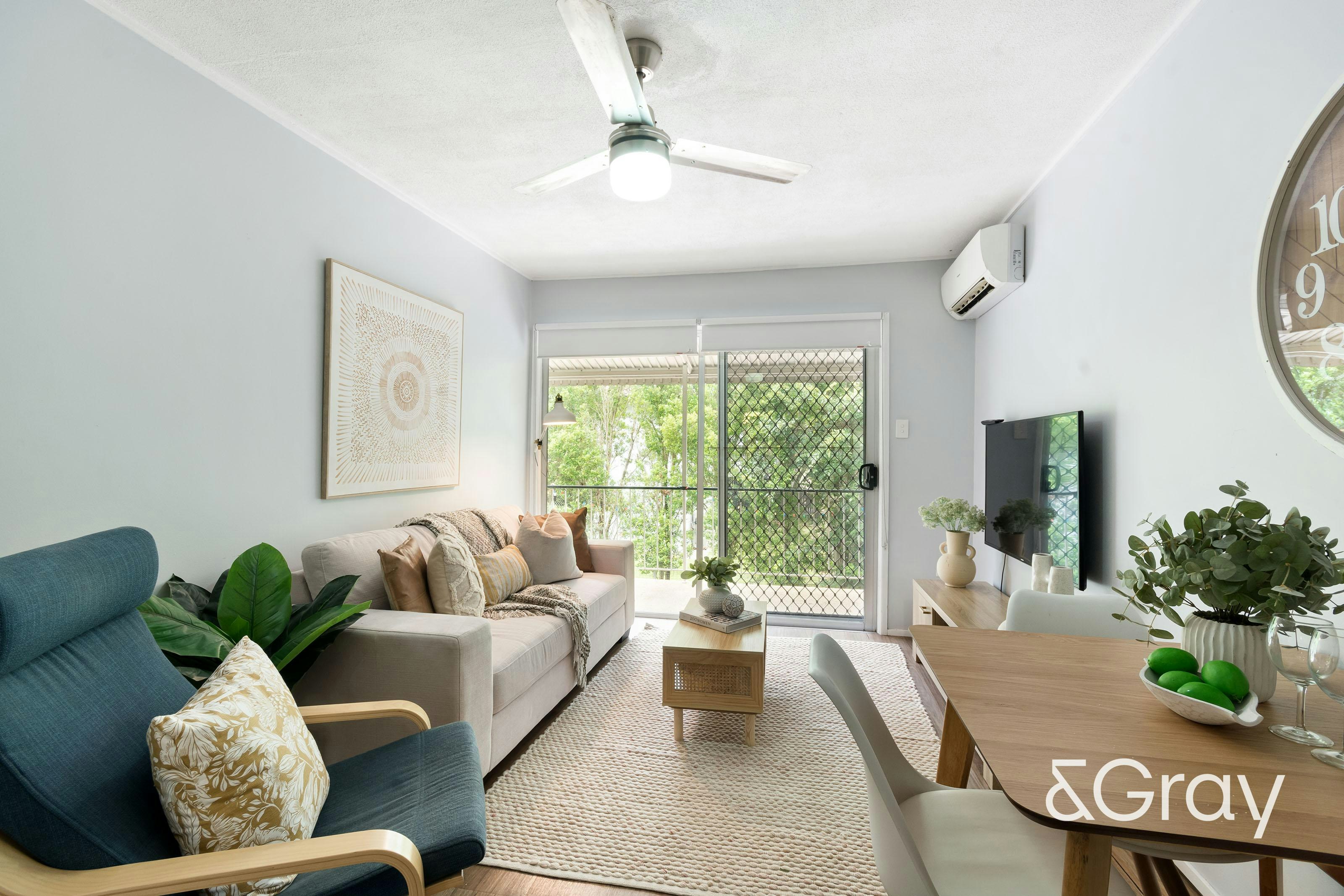 Image of home decor