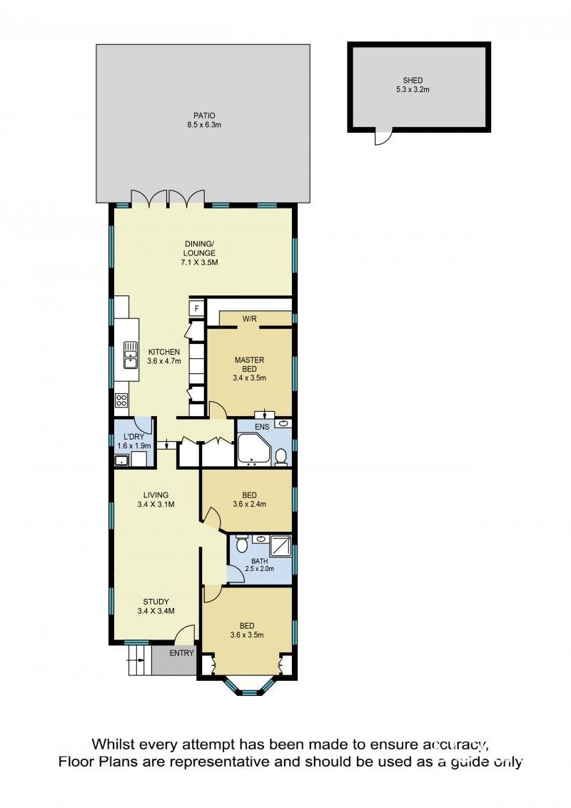 Image of diagram